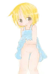 たくし
