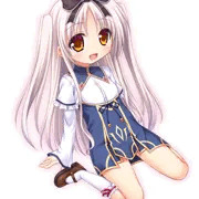 ろり