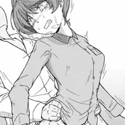 れんしう