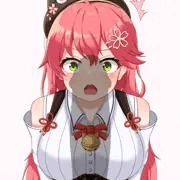 見せ槍みこち
