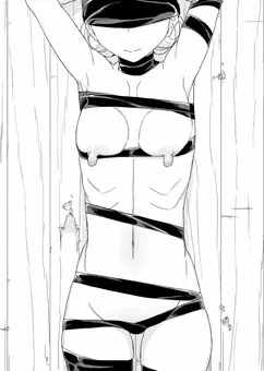 裏ビデオ的なやつ