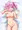 艦これ漣
