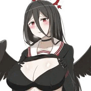 ハスミ