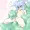 女の子にクリ吸いされるのっていいよね…