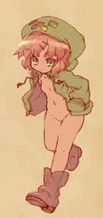 マイクラでいろいろ