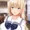 三姉妹ヒロインののんびり屋次女！亜海ちゃん！！