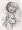 こ、このハニワしゅごいっ！