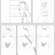 催眠