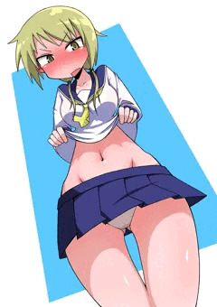 櫟井唯