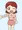 ワンドロオリキャラ