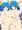 リク絵1