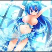 ぽろん