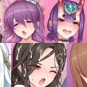 【skeb】納品作品色々