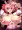 うさぎ年なのにうさだ描かないやーつ