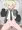 寝てる間に孕まされるリッちゃん❤