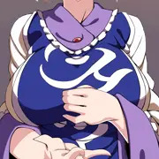 らんしゃま