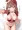 H自撮りハルカ