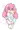 剥きかけけろちゃ