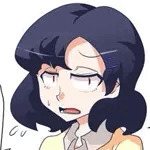 桃桃白