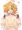 ティンクルちゃん