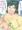 引子さんまとめ