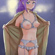 まどか