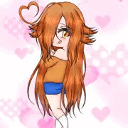 SDルチア