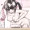 まろやかみるく味…❤️❤️