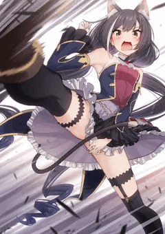 嫌ああああああ虫いいいいい