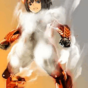 あけましておめでとうございます