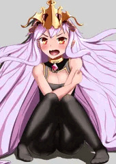 メドゥーサ