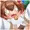 発情みけりうむのセックス(コミッション)