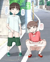 なんでだろ？( ﾟДﾟ)