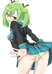 GJ部タマまとめ
