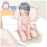 かほる