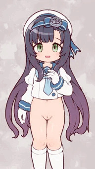 艦これまとめ