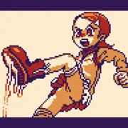 めくるめくフューチャー