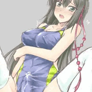 皐月