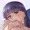 見抜きさせてもらえないでしょうか