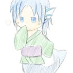 ミュー