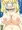 おっぱ