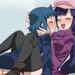 nijiero9423