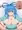 娘パイズリ