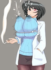 従子せんせい
