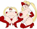 サンタミカ
