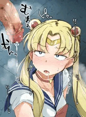 うさぎ…