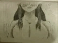 ドキドキ♥