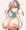 【風雲】提督、補給ありがとう。また出るわ。【爆乳】