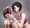陸上女子スパイク臭い責め