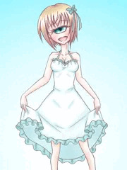 過去絵